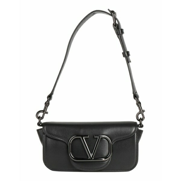 yz @eBm K@[j Y rWlXn obO Handbags Black