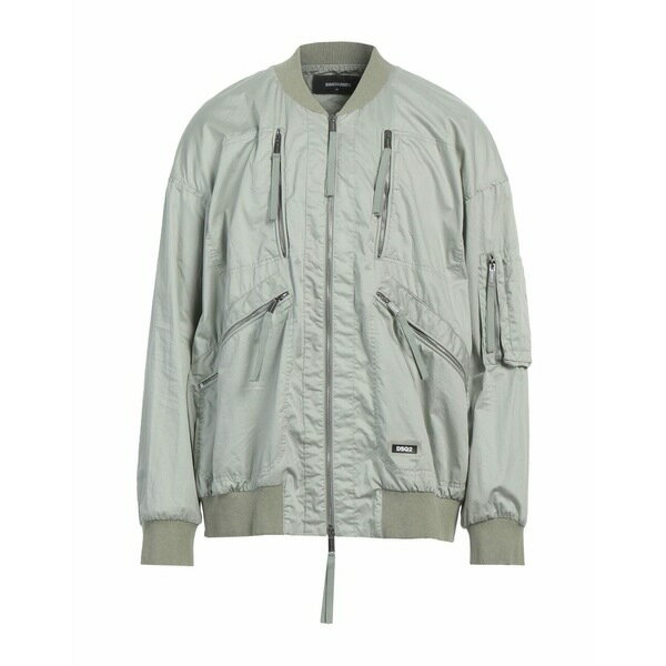 ̵ ǥ  㥱åȡ֥륾  Jackets Light green