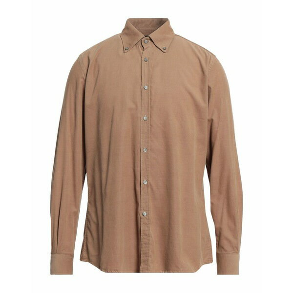 yz bTWFG Y Vc gbvX Shirts Camel