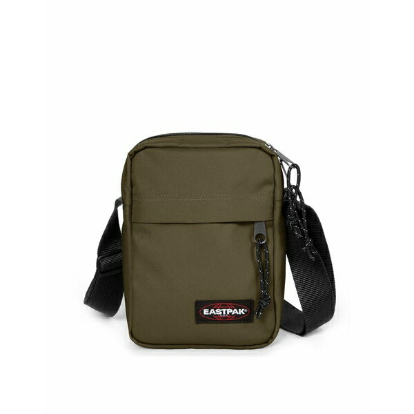 yz C[XgpbN Y rWlXn obO THE ONE Military green