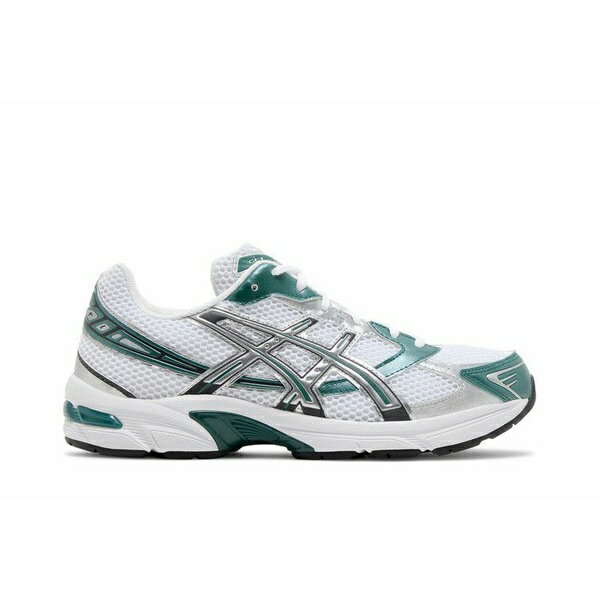 ASICS アシックス メンズ スニーカー 【Gel 1130 'White Dark Neptune'】 サイズ US_10(28.0cm)