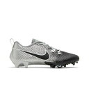 Nike ナイキ メンズ スニーカー 【Vapor Edge Speed 360 2 'Metallic Silver Black'】 サイズ US_10(28.0cm)(4)