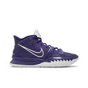 Nike ナイキ メンズ スニーカー 【Kyrie 7 TB 'New Orchid'】 サイズ US_M_14(4)