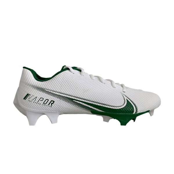 Nike ʥ  ˡ Vapor Edge Speed 360 'White Pine Green'  US_10...