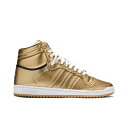 adidas アディダス メンズ スニーカー 【Star Wars x Top Ten Hi 'C-3PO'】 サイズ US_8(26.0cm)