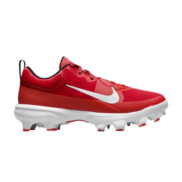 Nike ナイキ メンズ スニーカー 【Force Trout 9 Pro MCS 'University Red'】 サイズ US_12(30.0cm)