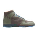Nike ナイキ メンズ スニーカー 【Dunk Hi 1 Piece Gortex】 サイズ US_7(25.0cm)