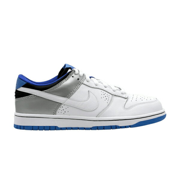 Nike ナイキ メンズ スニーカー 【Dunk Low Premium 'Jordan Pack'】 サイズ US_9(27.0cm)