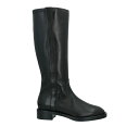 【送料無料】 スチュアート ワイツマン レディース ブーツ シューズ Boots Black