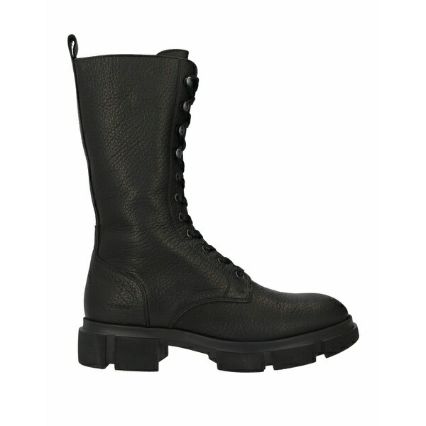 ̵ ڥϡ  ǥ ֡ 塼 Boots Black