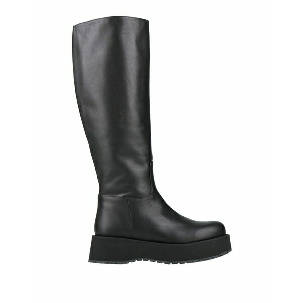 【送料無料】 パロマ バルセロ レディース ブーツ シューズ Boots Black