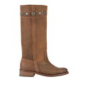 【送料無料】 ピンコ レディース ブーツ シューズ Boots Beige