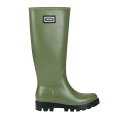 【送料無料】 ツインセット レディース ブーツ シューズ Boots Green