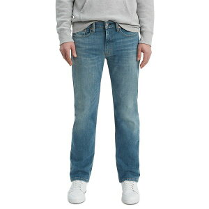 ꡼Х  ǥ˥ѥ ܥȥॹ Levi?s® Men's 514 Flex Straight-Fit Jeans Sultan