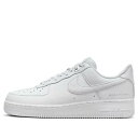 Nike ナイキ メンズ スニーカー 【Nike x 1017 ALYX 9SM Air Force 1 Low SP 'Triple White' FJ4908-100】 サイズ US_12(30.0cm)(4)