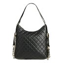 yz [fB}bWI fB[X nhobO obO Handbags Black