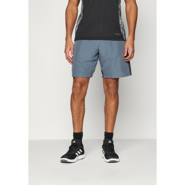 ǥ  Хåȥܡ ݡ TIRO25 ESSENTIALS - Sports shorts - team onix/...