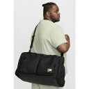 ナイキ メンズ バスケットボール スポーツ UTILITY POWER DUFF - 2.0 - Sports bag - black white