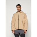 コロンビア メンズ バスケットボール スポーツ ALTBOUND¢ JACKET - Soft shell jacket - canoe