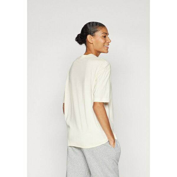 アウター レディース 薄手 夏 日焼け防止 長袖 アウトドア 虫よけ カジュアル ショート フード パーカー 女性 通気性 ルーズ 多途 ハイウエスト スポーツウェア