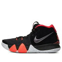 Nike ナイキ メンズ スニーカー 【Nike Kyrie 4 EP '41 for the Ages' 943807-005】 サイズ US_10(28.0cm)(4)