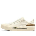 Skechers スケッチャーズ レディース スニーカー 【(WMNS) Skechers New Moo 155391-WHT】 サイズ US_6(23.0c...