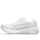 ASICS アシックス レディース スニーカー 【(WMNS) ASICS Gel-Kayano 30 'Anniversary Pack' 1012B627-101】 サイズ US_7.5(24.5cm)