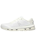 On Running オン ランニング レディース スニーカー 【(WMNS) On Running Cloudzone 'Triple White' 3WF10071200】 サイズ US_6(23.0cm)(4)
