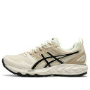 ASICS アシックス レディース スニーカー 【(WMNS) ASICS Gel-Sonoma CN 'Brown Black' 1012B584-200】 サイズ US_5(22.0cm)