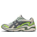 ASICS アシックス レディース スニーカー 【(WMNS) ASICS Gel-Preleus 'Birch Sheet Rock' 1202A061-200】 サイズ US_5(22.0cm)