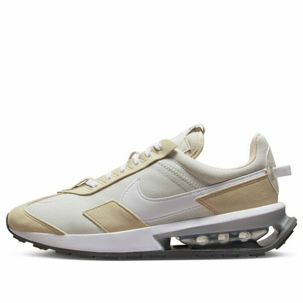 Nike ナイキ レディース スニーカー 【(WMNS) Nike Air Max Pre-Day 'Light Bone Sanddrift' DM8259-002】 サイズ US_W_10