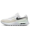 Nike ナイキ レディース スニーカー 【(WMNS) Nike Air Ma