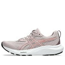 ASICS アシックス レディース スニーカー 【(WMNS) ASICS Gel-Contend 9 'Watershed Rose' 1012B681-700】 サイズ US_5.5(22.5cm)