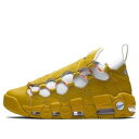 Nike ナイキ レディース スニーカー 【(WMNS) Nike Air More Money 'Meant to Fly' AO1749-300】 サイズ ...