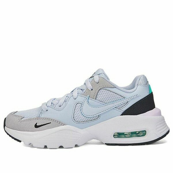 Nike ナイキ レディース スニーカー 【(WMNS) Nike Air Ma