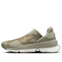 Nike ナイキ レディース スニーカー 【(WMNS) Nike Go FlyEase 'Light Army' DR5540-300】 サイズ US_W_4...