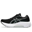 ASICS アシックス レディース スニーカー 【(WMNS) ASICS Gel-Kayano 30 Narrow 'Black Sheet Rock' 1012B505-002】 サイズ US_5(22.0cm)
