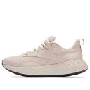 Reebok リーボック レディース スニーカー 【(WMNS) Reebok DMX Comfort 'Pink Sedona Rose' 100033426...
