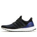 adidas アディダス レディース スニーカー 【(WMNS) adidas UltraBoost 1.0 'OG' B27172】 サイズ US_7.5(2...