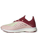 adidas アディダス メンズ スニーカー 【adidas Naruto x X 19.1 ADV 'Sakura Haruno' EF3826】 サイズ US_10(28.0cm)