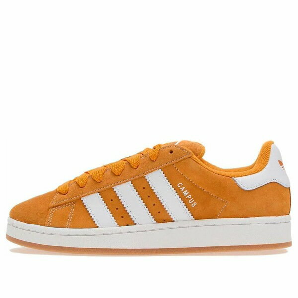 adidas アディダス メンズ スニーカー 【adidas Campus 00s 'EQT Orange' ID1436】 サイズ US_12.5(30.5cm)