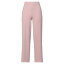 VANESSA SCOTT ͥå å 奢ѥ ܥȥॹ ǥ Pants Pink