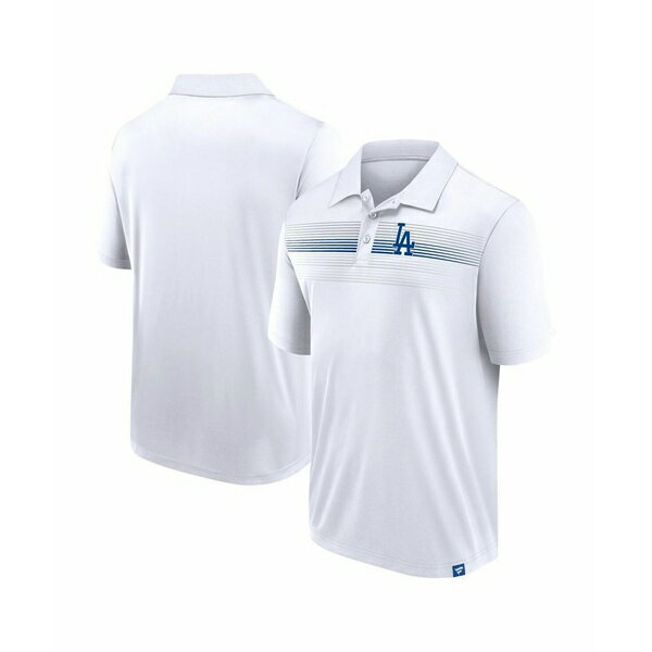 եʥƥ   ȥåץ Men's White Los Angeles Dodgers Big Tall Victory ...