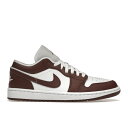 Jordan ジョーダン レディース スニーカー 【Jordan 1 Low Team Red (Women's)】 サイズ US_6.5(23.5cm) White/Team Red(4)