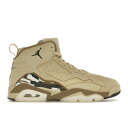 Jordan ジョーダン レディース スニーカー 【Jordan MVP 678 Desert Sand (Women's)】 サイズ US_W_10 Desert Sand/Desert Sand(4)