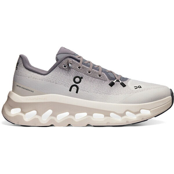 On オン レディース スニーカー 【On Running Cloudtilt Rock Ivory (Women's)】 サイズ US_7.5(24.5cm) Rock/Ivory(4)