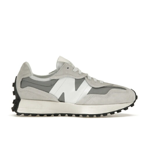 New Balance ニューバランス メンズ スニーカー 【New Balance 327 Grey Matter White】 サイズ US_11(29.0cm) Grey Matter/White New Balance ニューバランス メンズ スニーカー 【New Balance 327 Grey Matter White】 サイズ US_11(29.0cm) Grey Matter/White