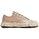 Maison Mihara Yasuhiro ミハラヤスヒロ メンズ スニーカー 【Maison Mihara Yasuhio Peterson23 OG So...