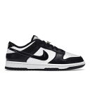 Nike ナイキ メンズ スニーカー 【Nike Dunk Low SE World Champs Black White】 サイズ US_12(30.0cm)...