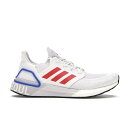 adidas アディダス メンズ スニーカー 【adidas Ultra Boost 20】 サイズ US_11.5(29.5cm) City Pack Seoul